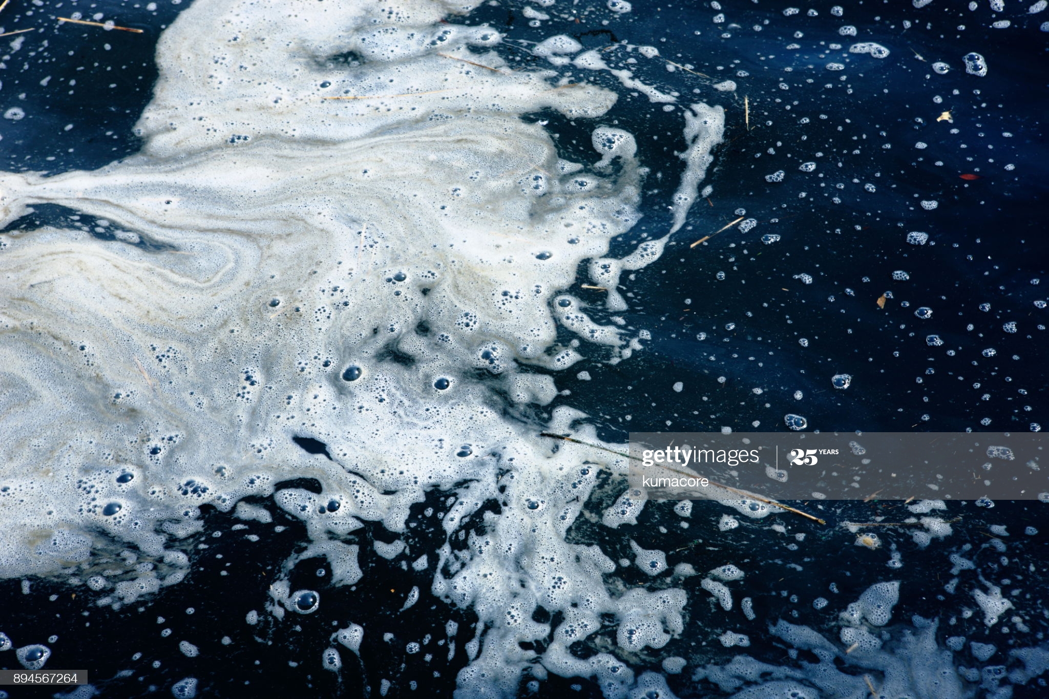gettyimages-894567264-2048x2048