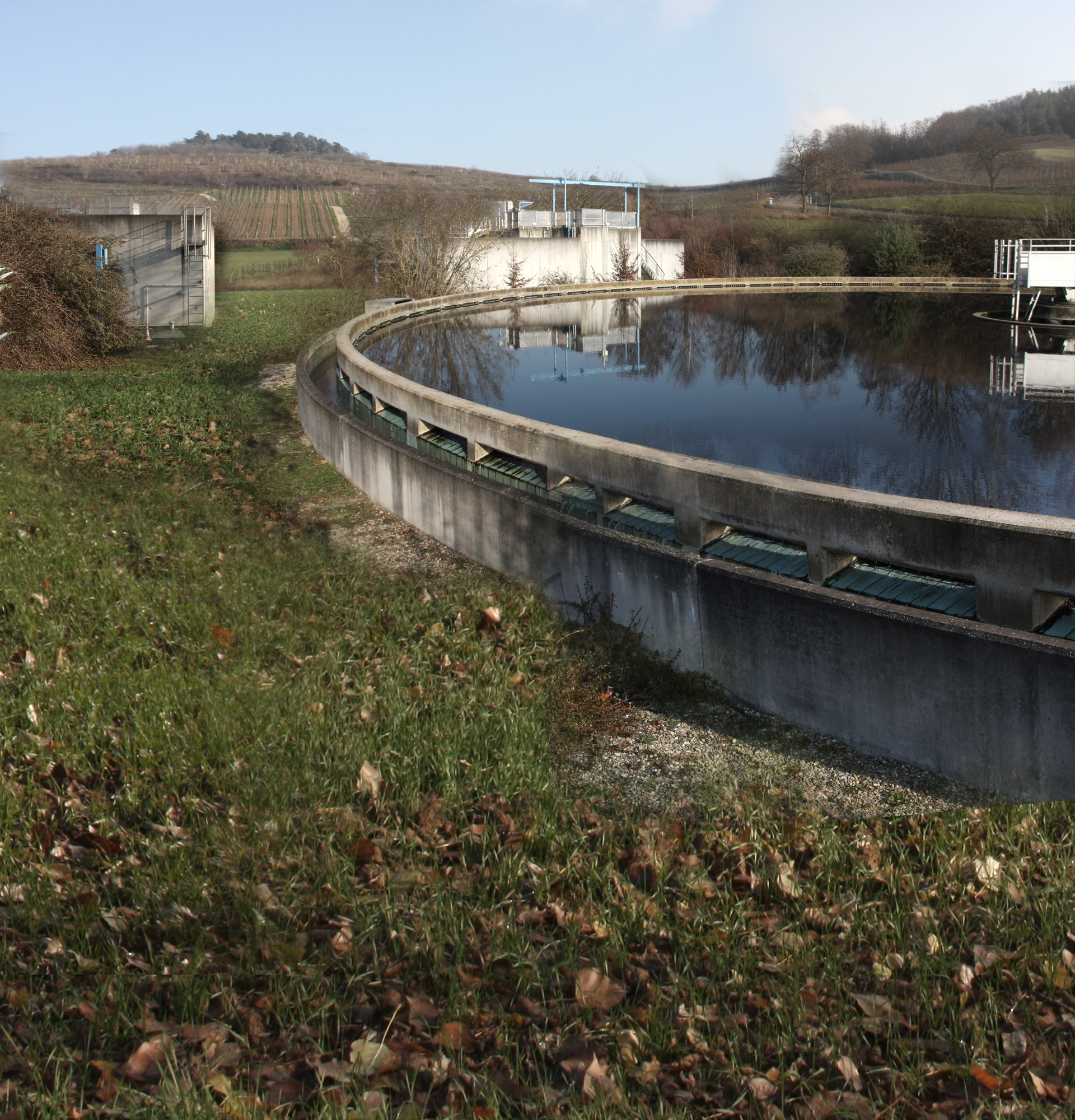 montageAccueil2