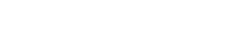 right-arrow3