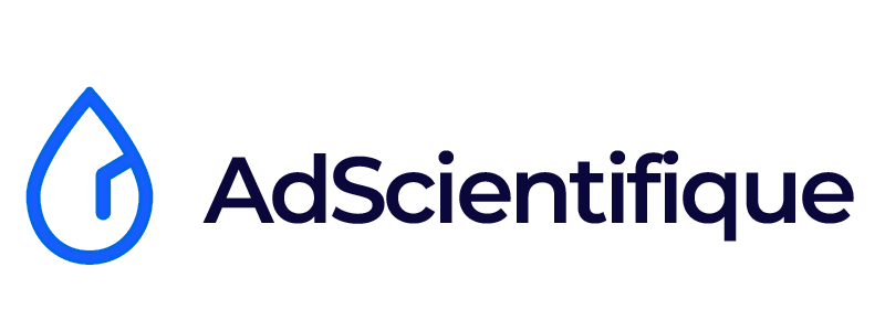 AD scientifique